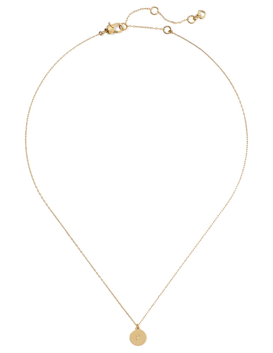 Collar 2
