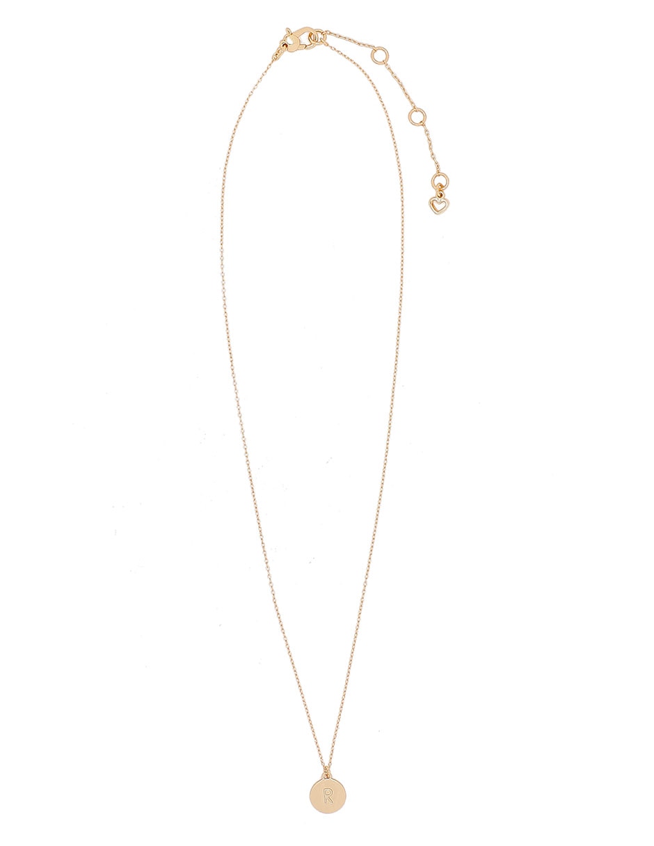 Collar 2