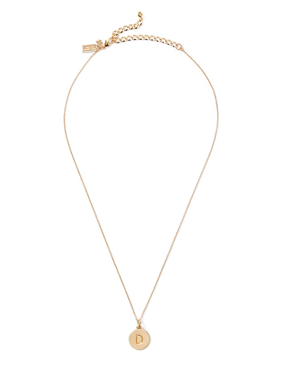 Collar 2