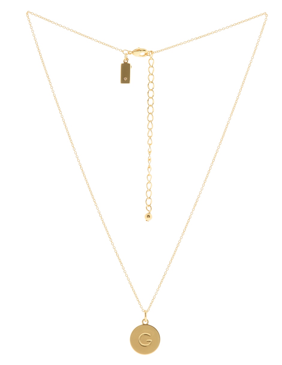 Collar 2