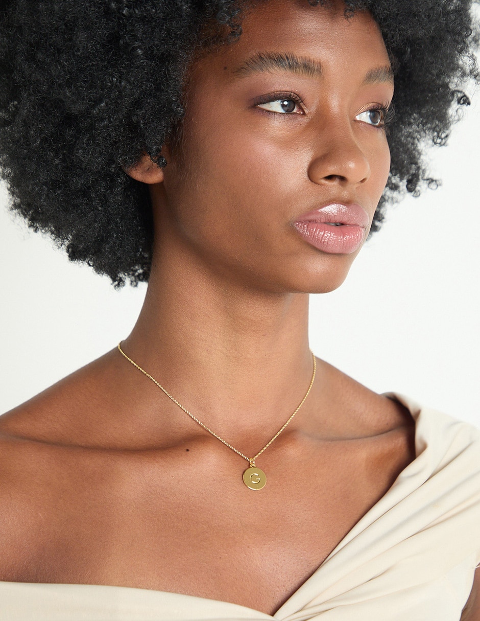 Collar 3