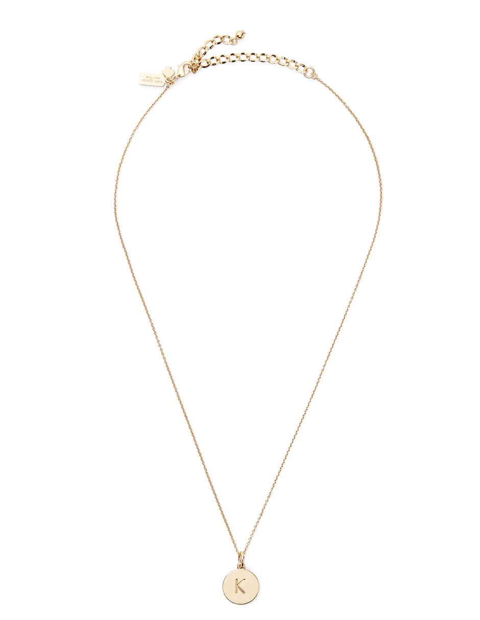 Collar 2