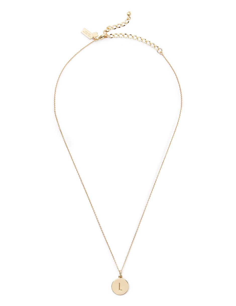 Collar 2