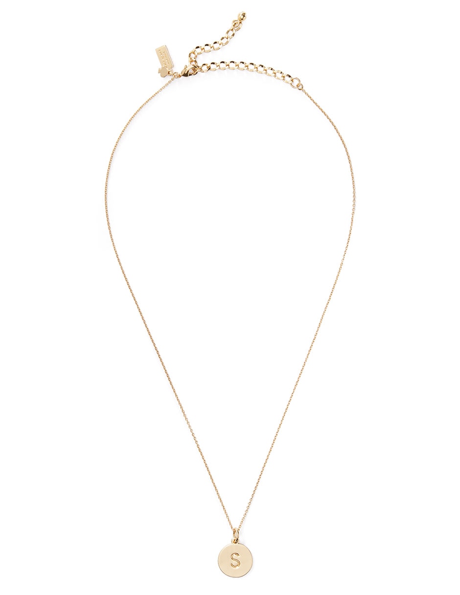 Collar 2