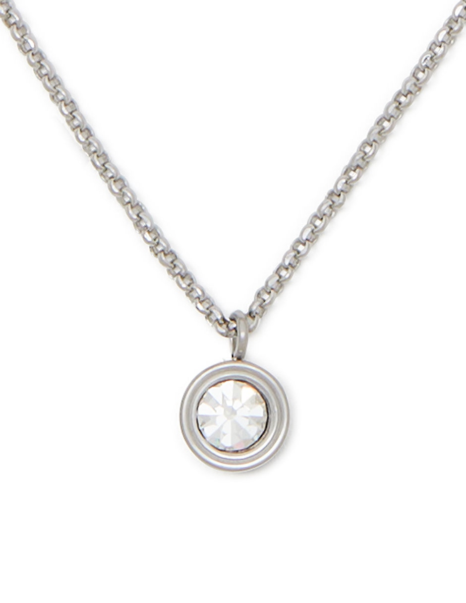Collar