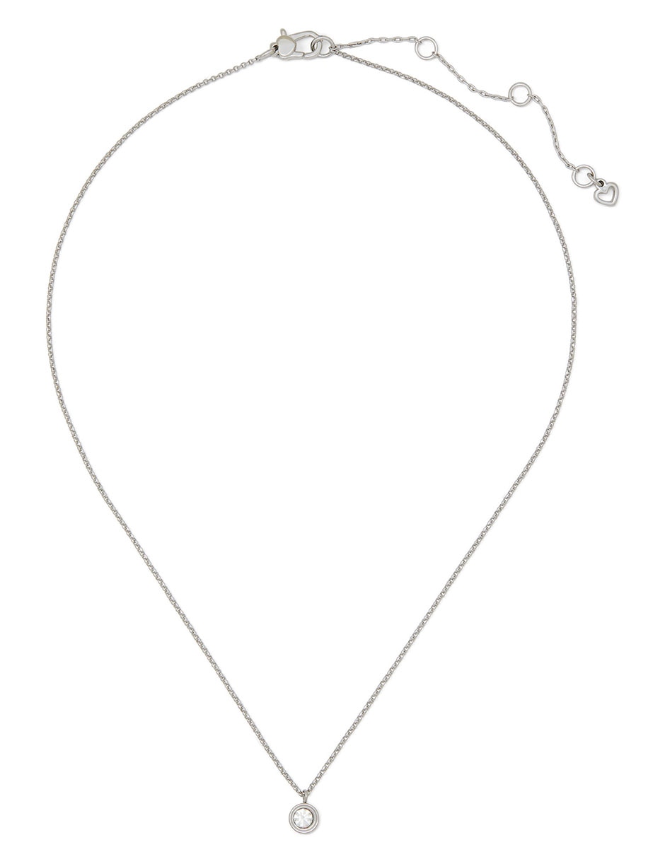 Collar 2