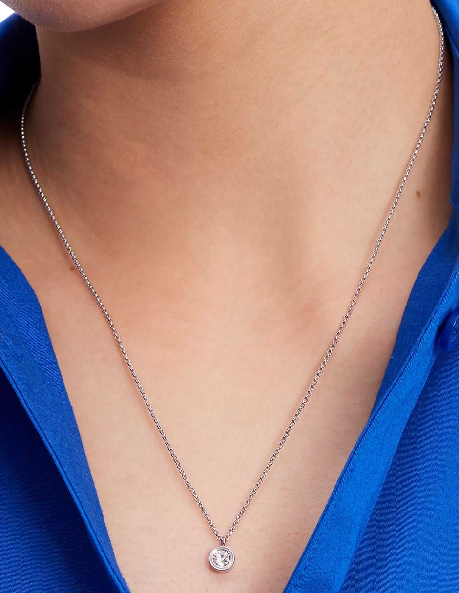 Collar 3