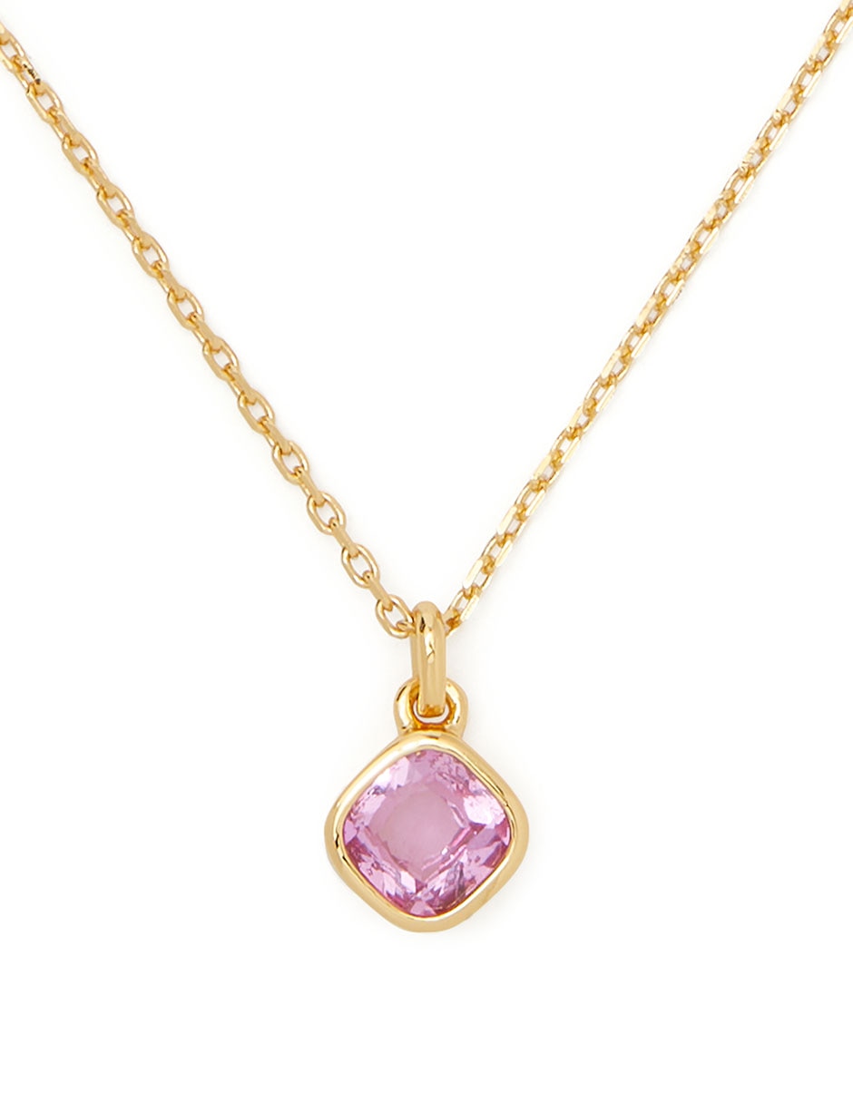 Collar Bubbly Bezel Collar Bubbly Bezel