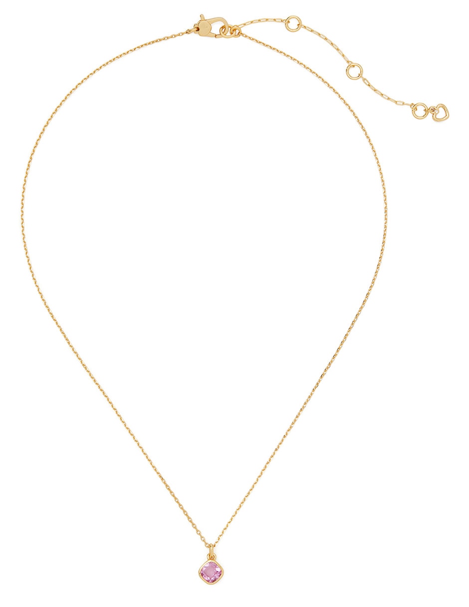 Collar Bubbly Bezel 2