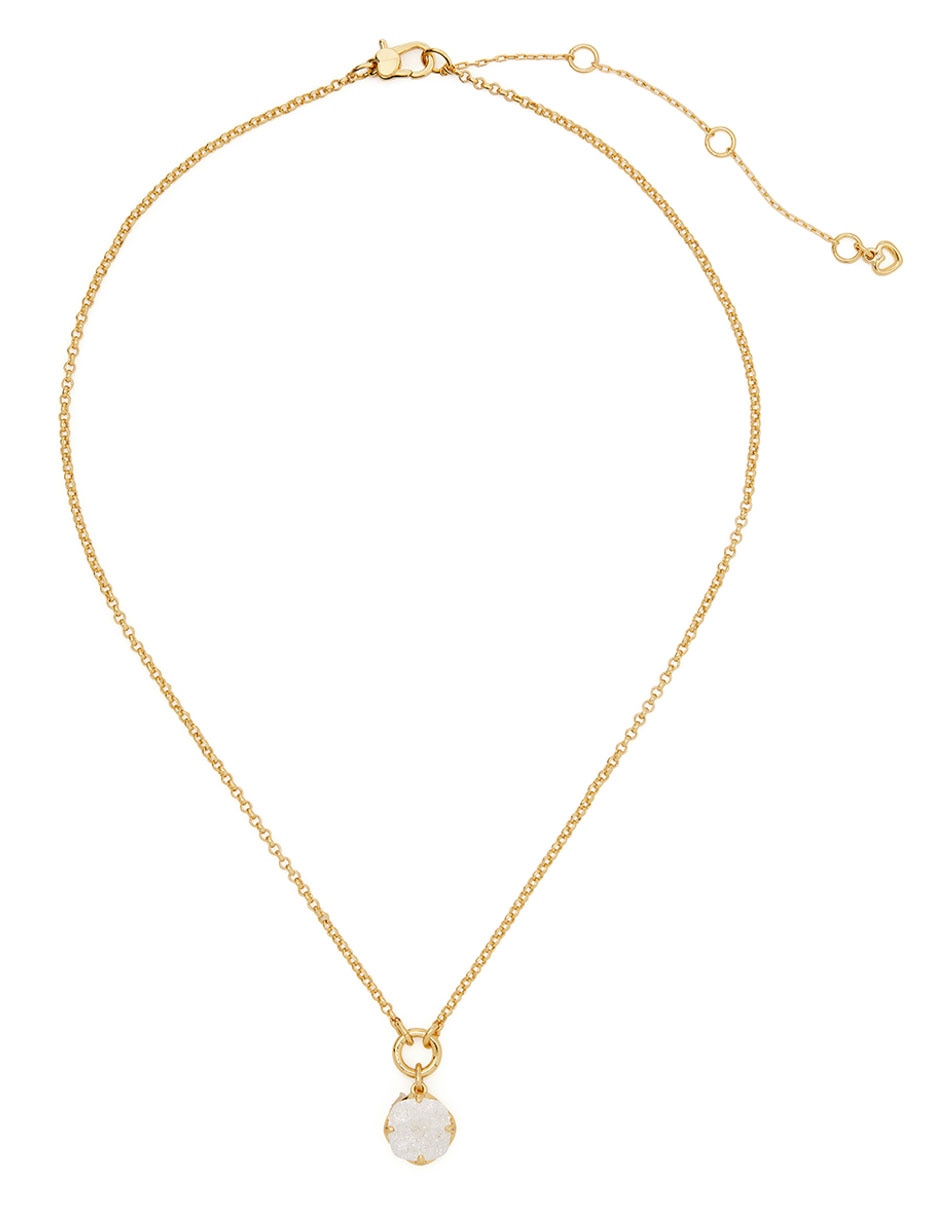 Collar Pop Of Joy 2