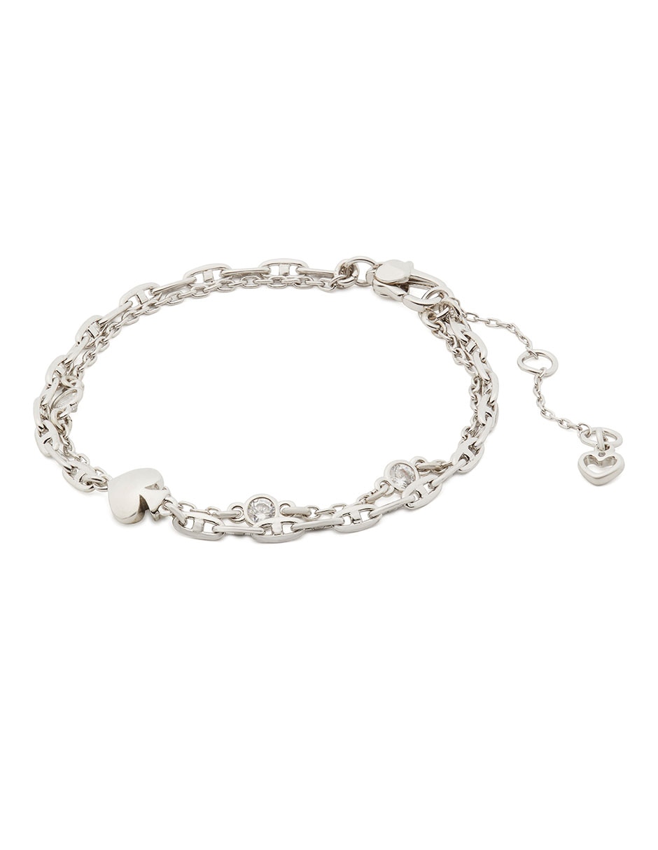 Pulsera