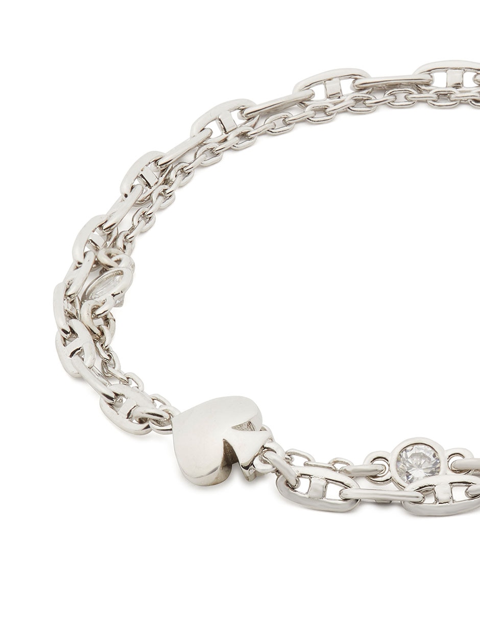 Pulsera 2