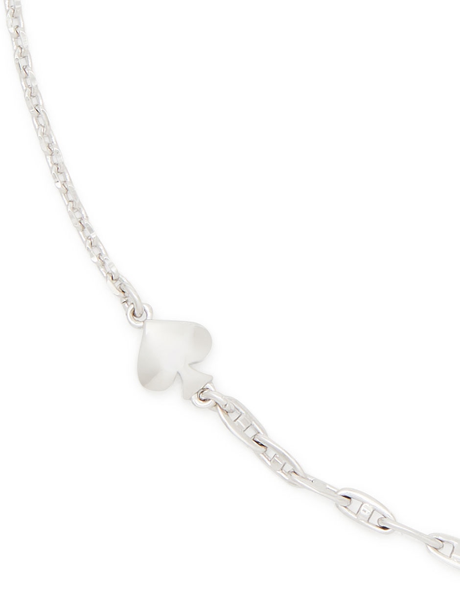 Collar 2