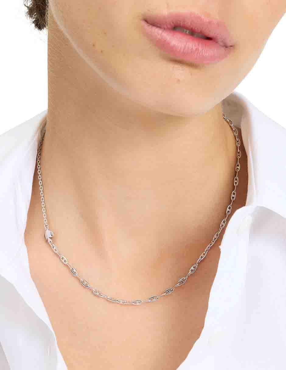 Collar 3
