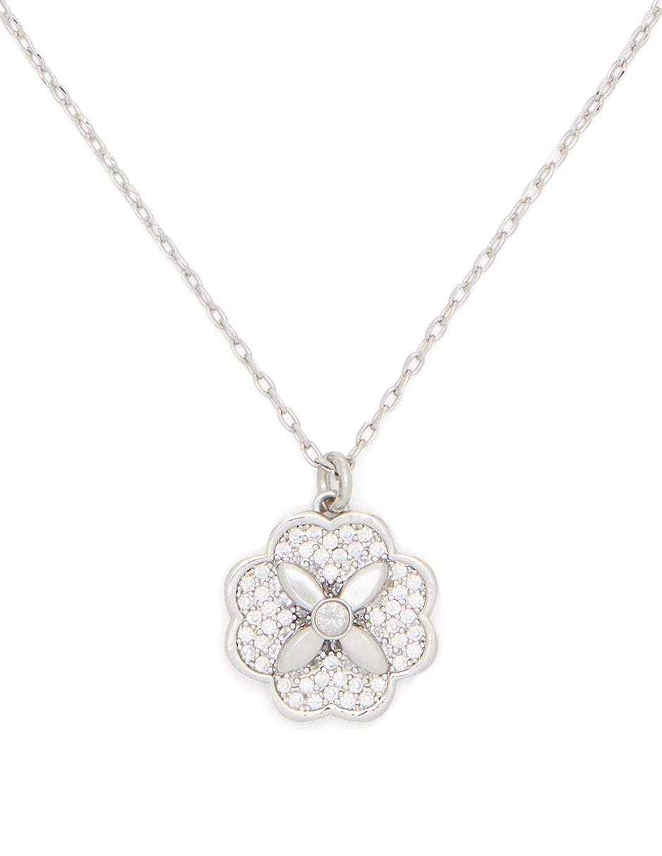 Collar Heritage