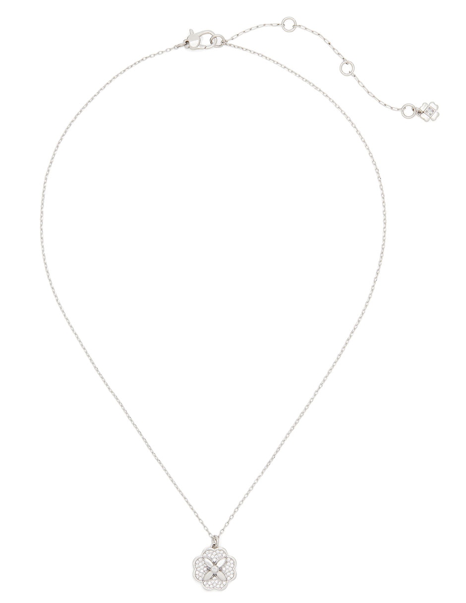 Collar Heritage 2