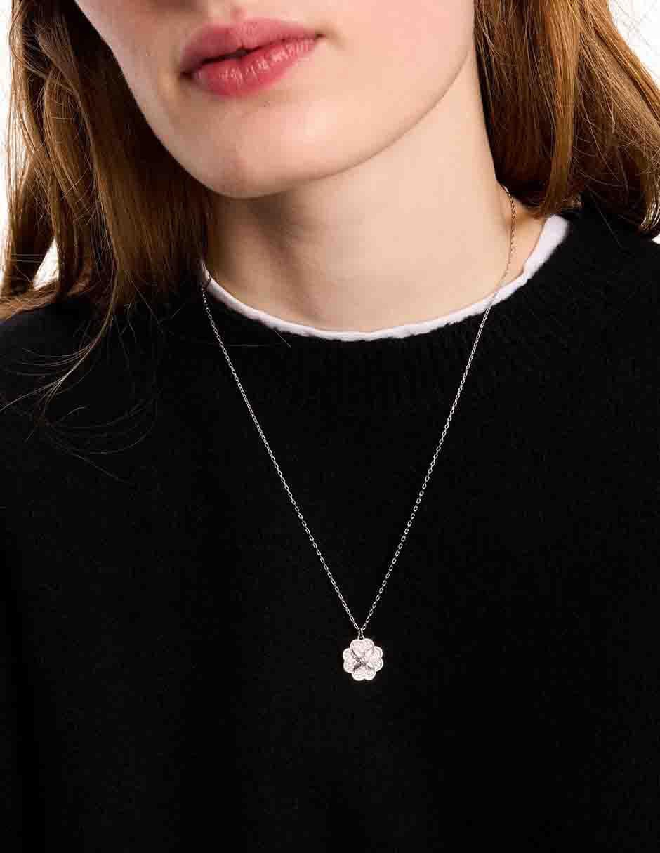 Collar Heritage 3