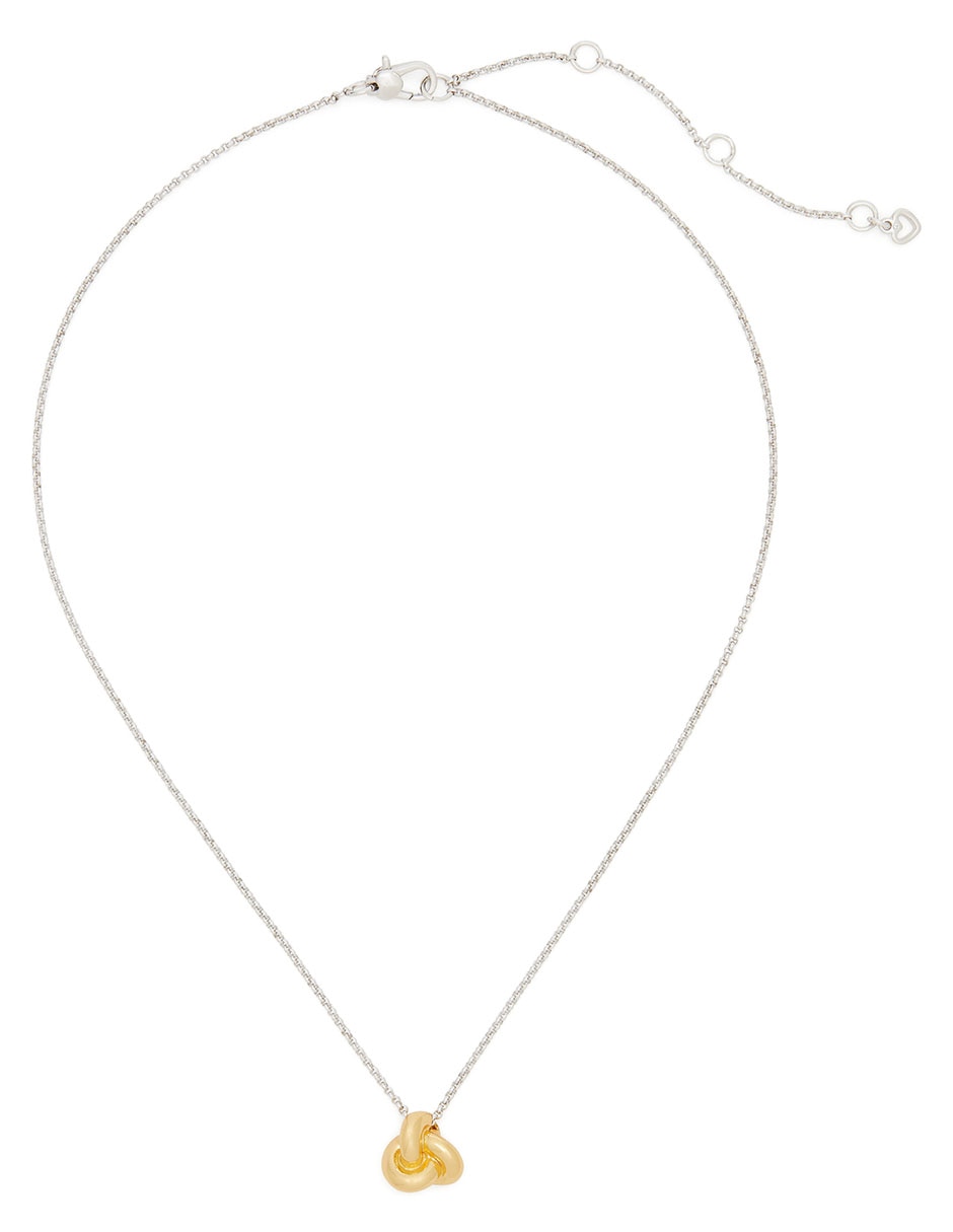 Collar 2