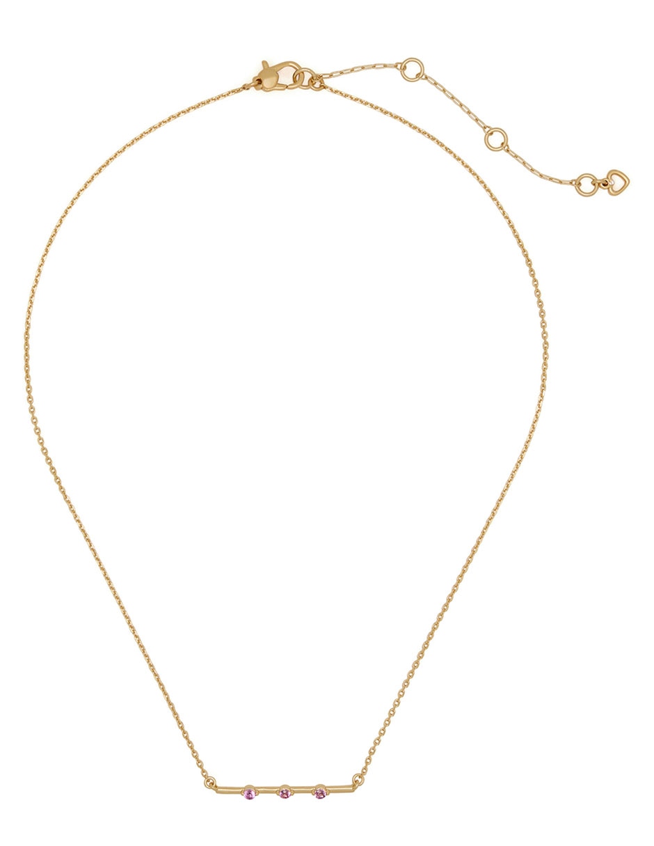 Collar Pop Of Joy 2