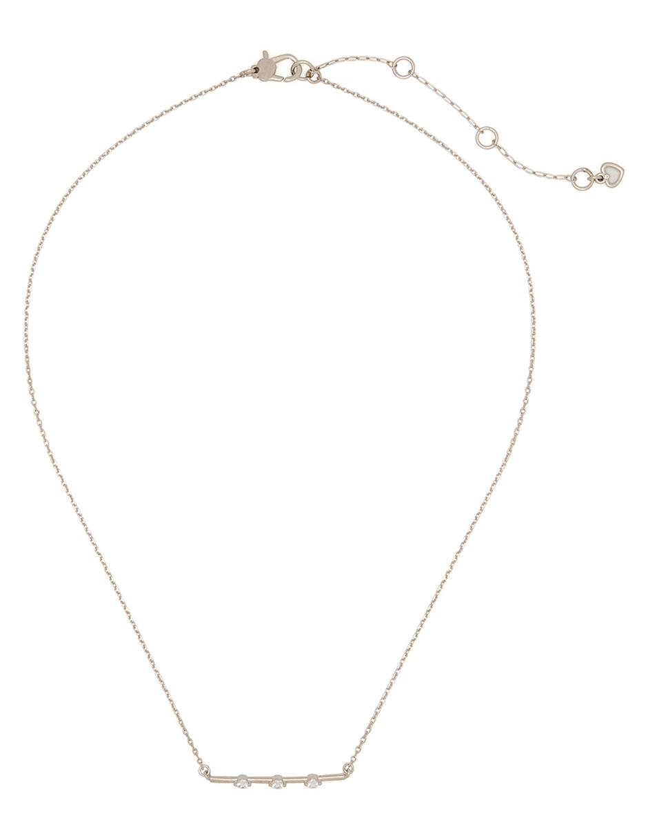 Collar Hint Of Shimmer 2