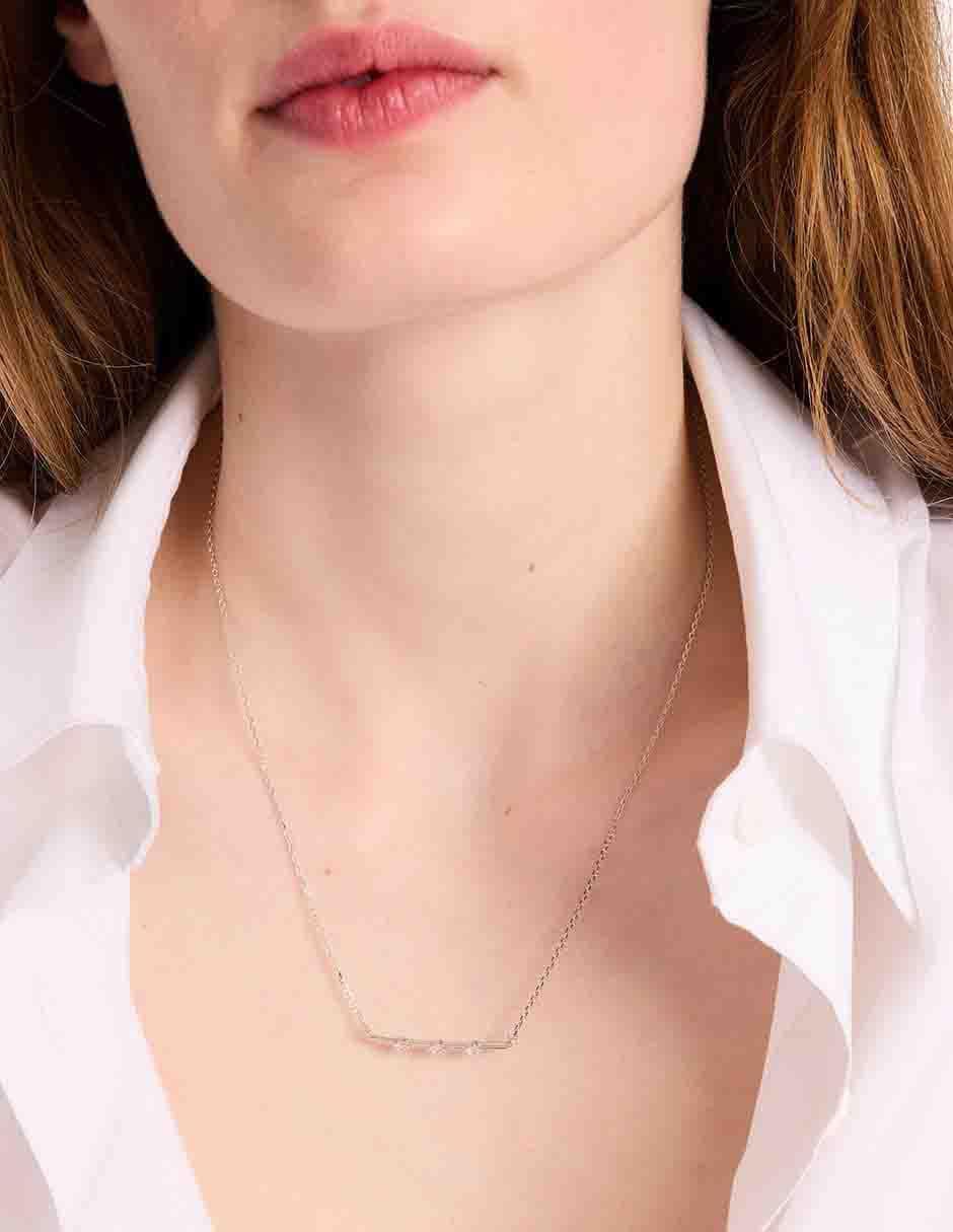 Collar Hint Of Shimmer 3