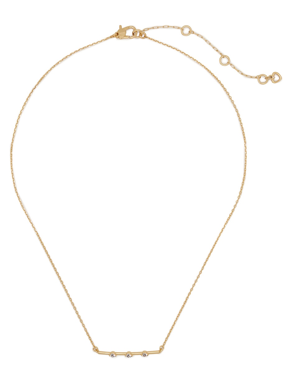 Collar Hint Of Shimmer 2