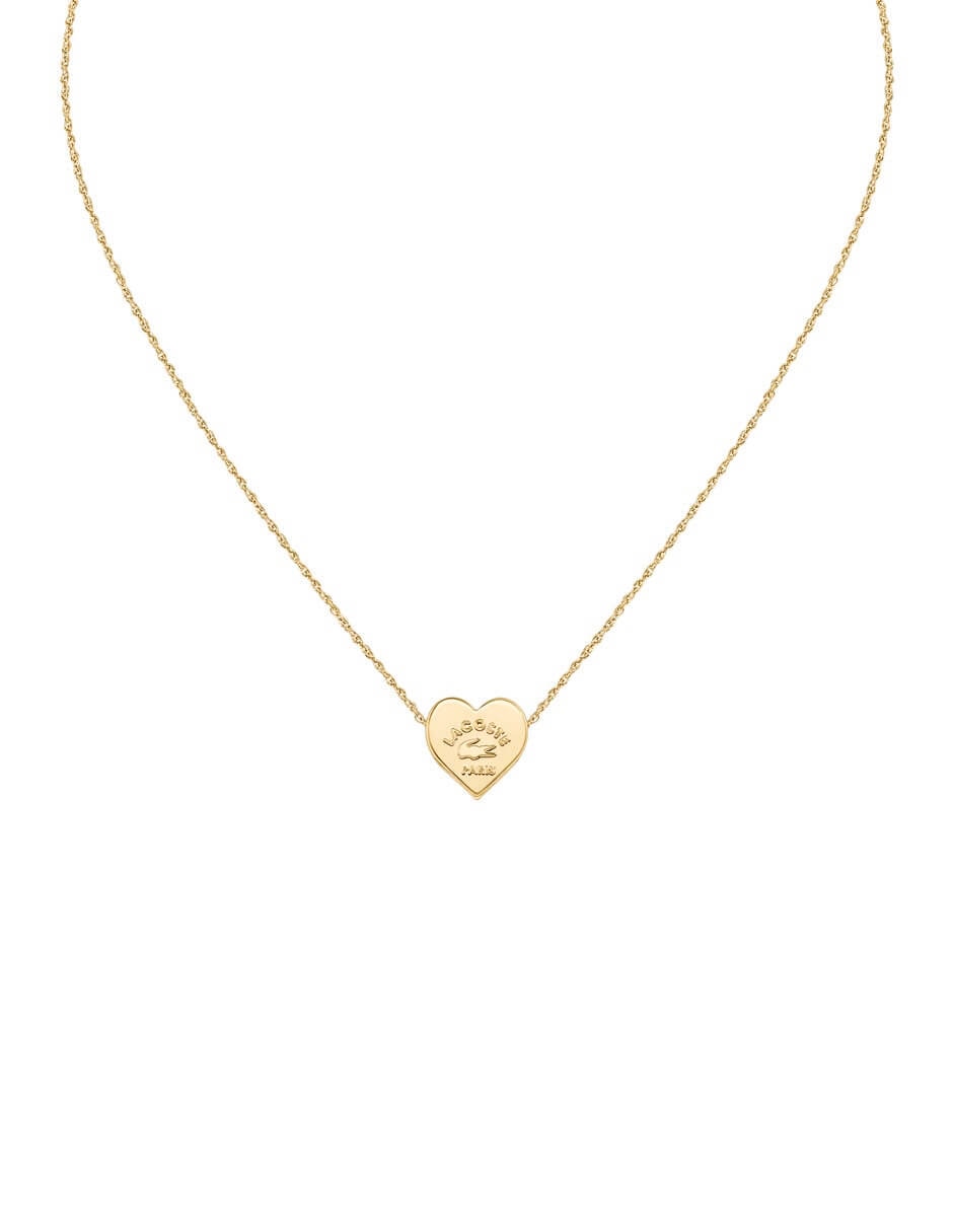 Collar Love