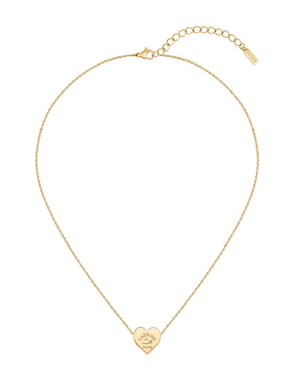 Collar Love 2