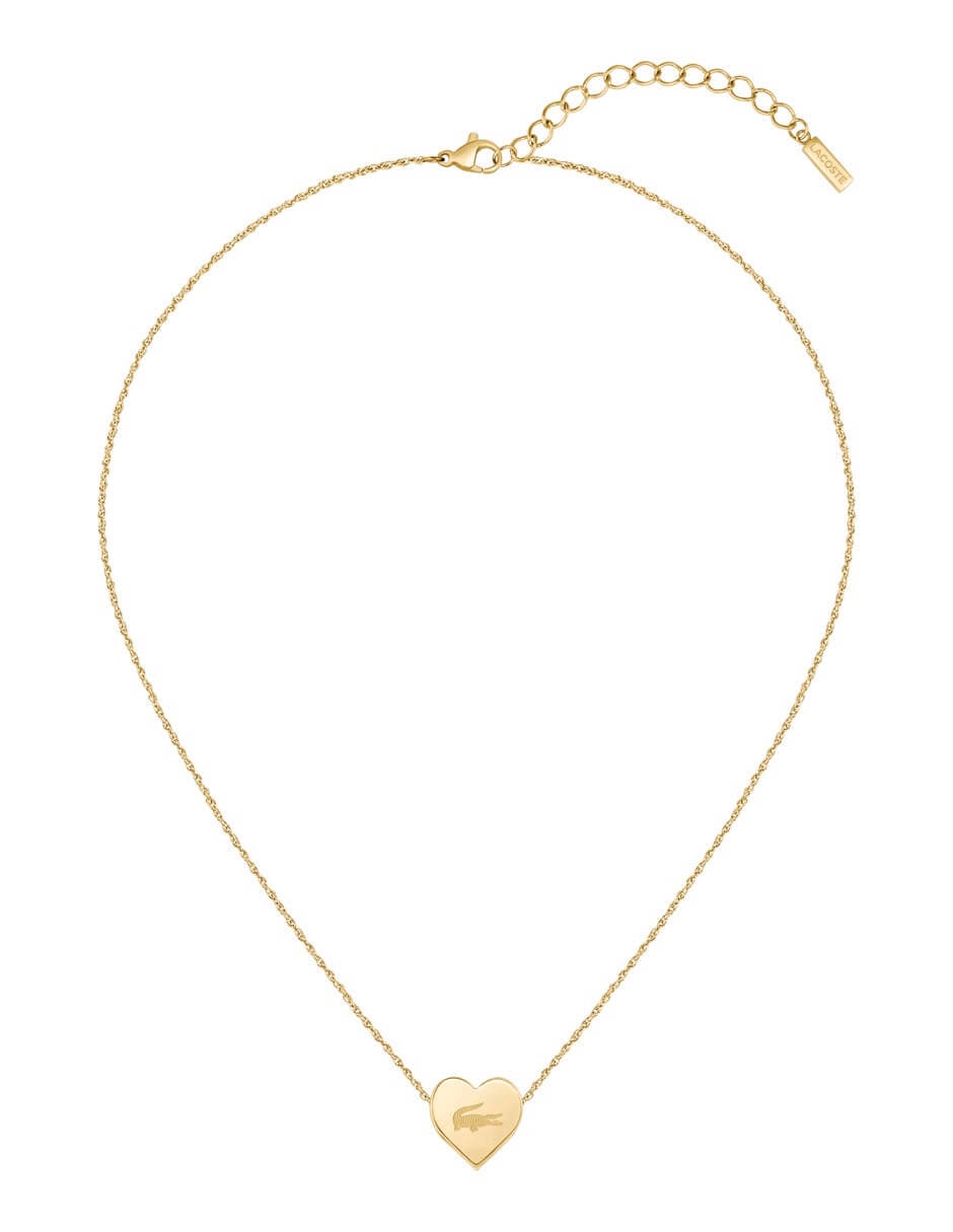 Collar Love 3
