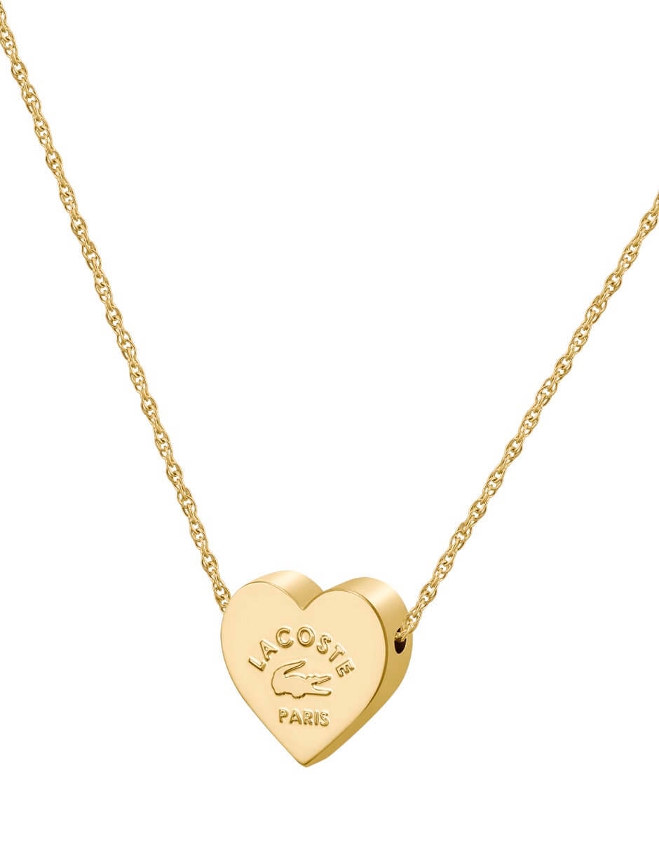 Collar Love 4