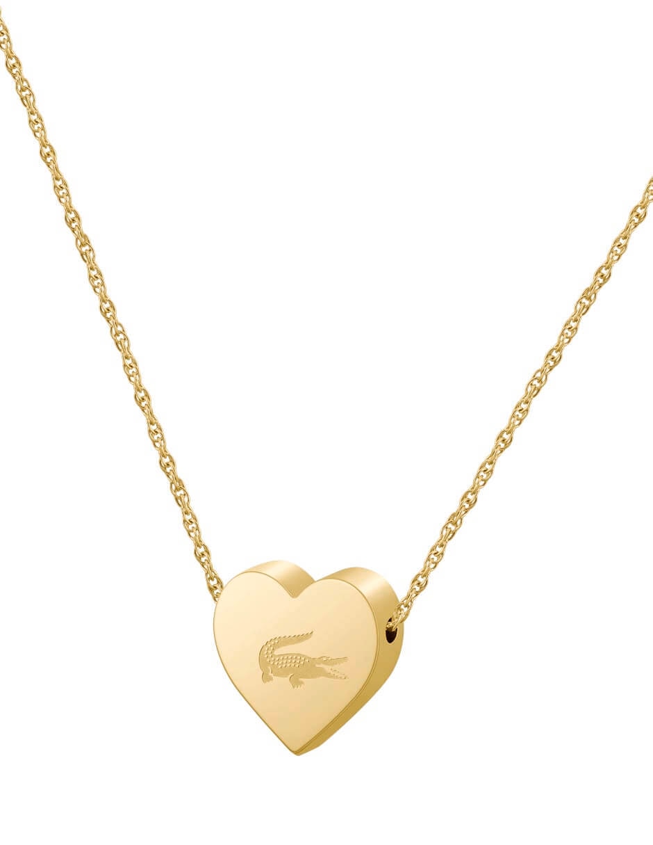 Collar Love 5