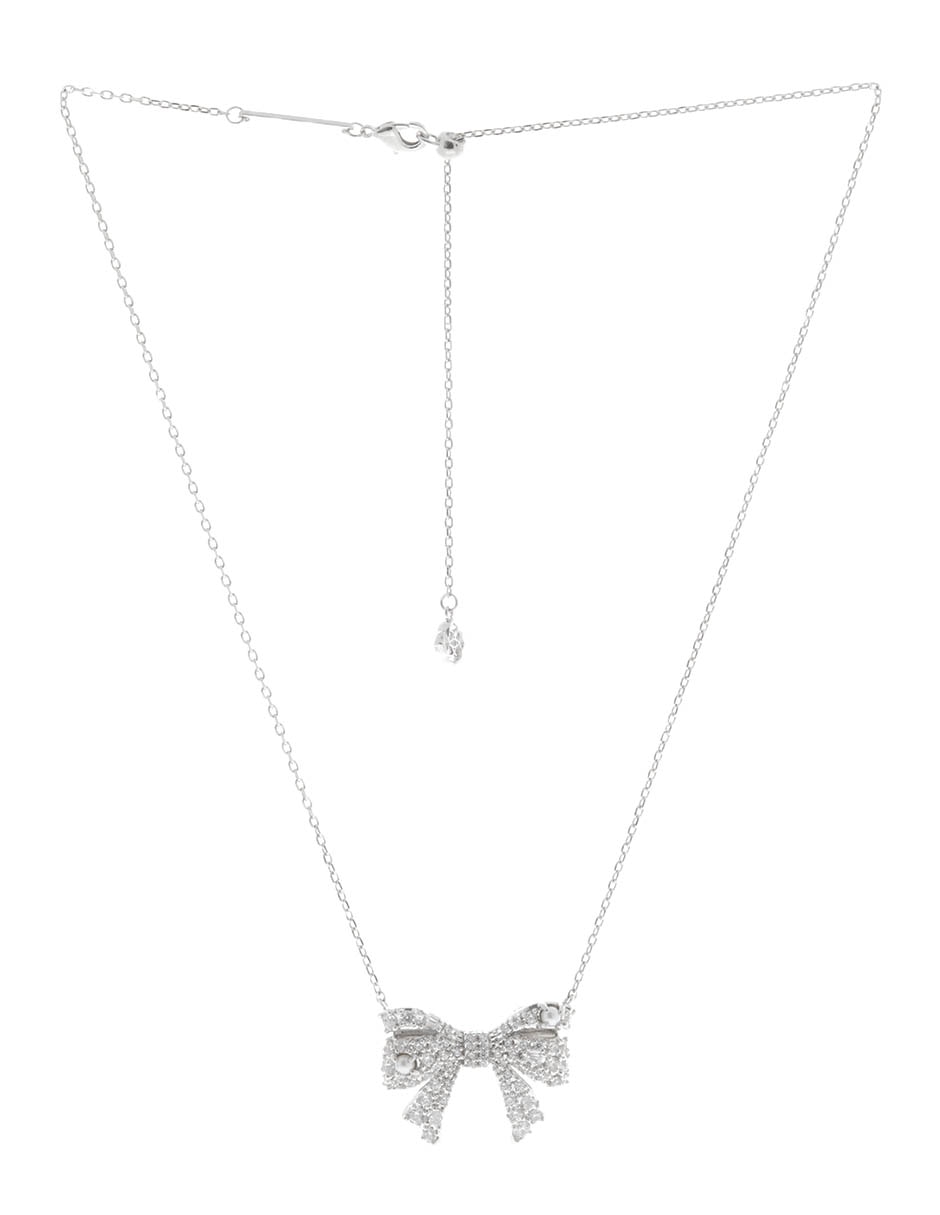 Collar de moño Krista 2