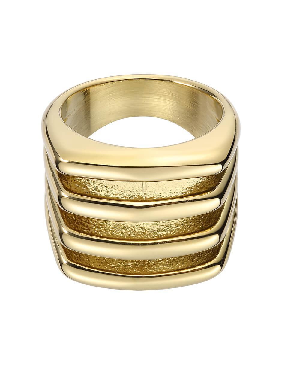 Anillo brillante 1