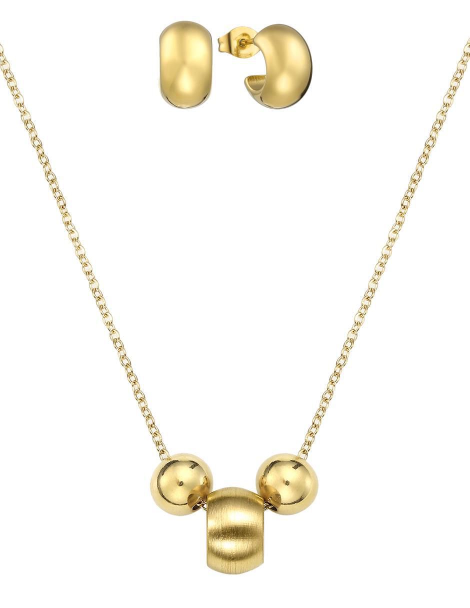 Collar Jewelry Collar Jewelry