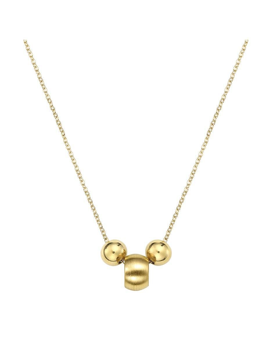Collar Jewelry 2