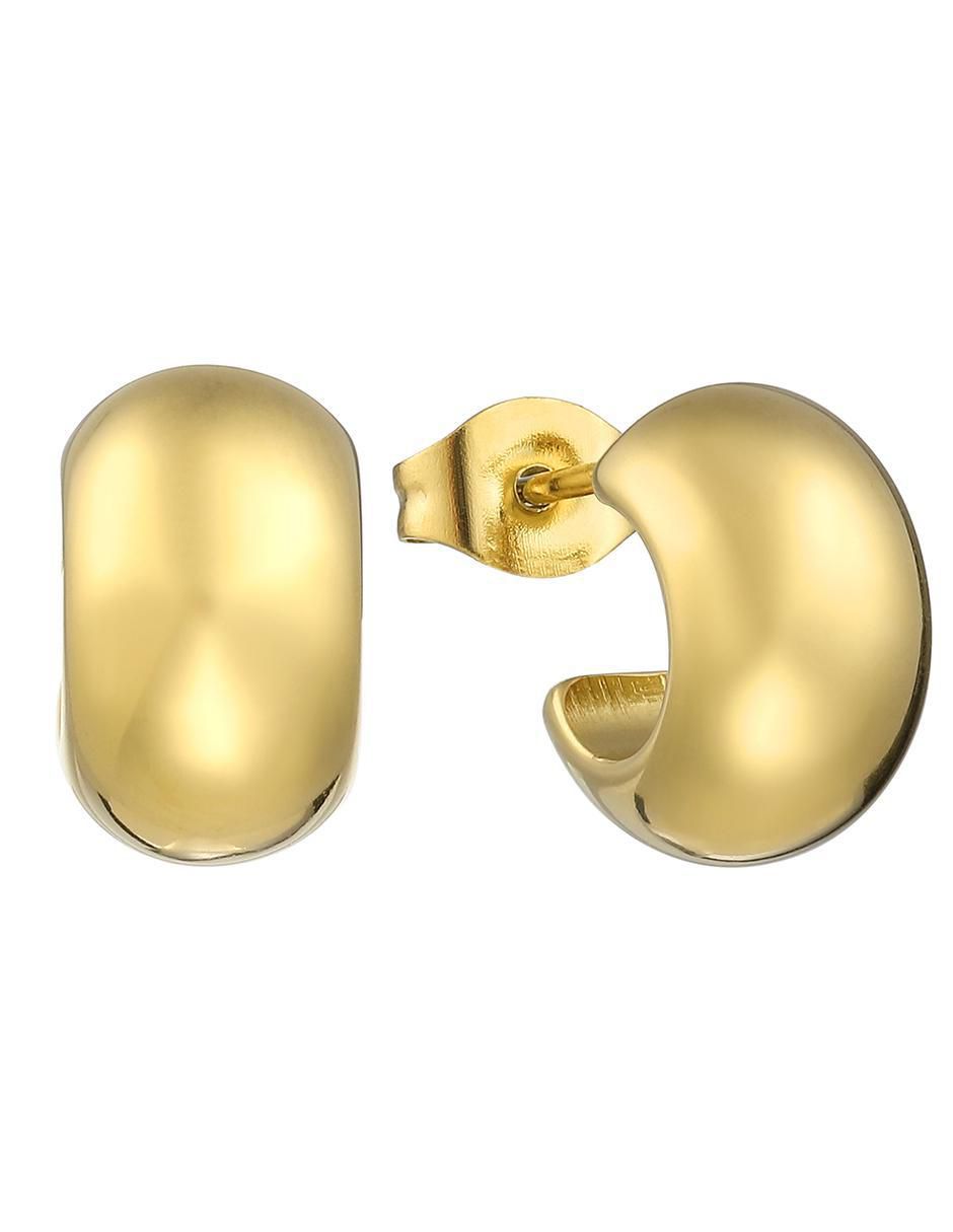 Collar Jewelry 3