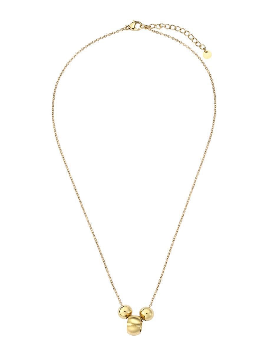Collar Jewelry 5