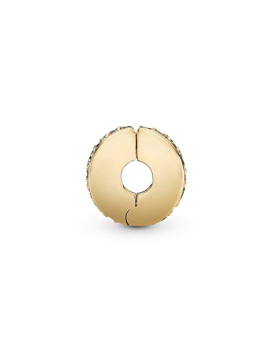 Charm moments de plata P 925 2
