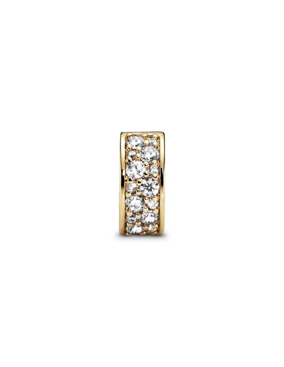 Charm moments de plata P 925 3