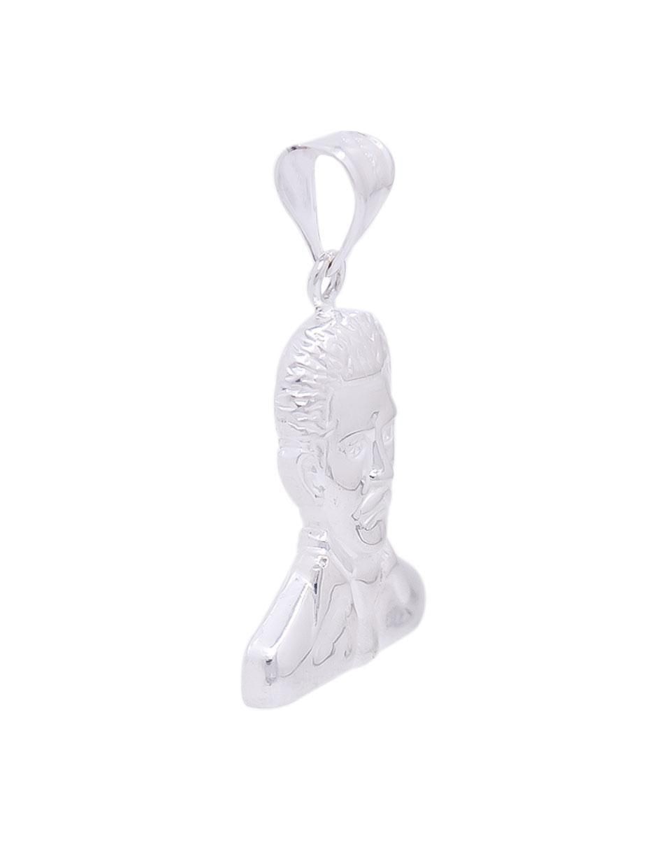 Dije de plata P 925 2