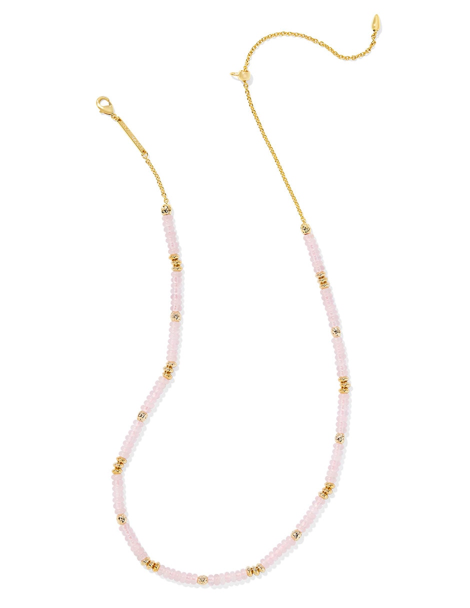 Collar 2