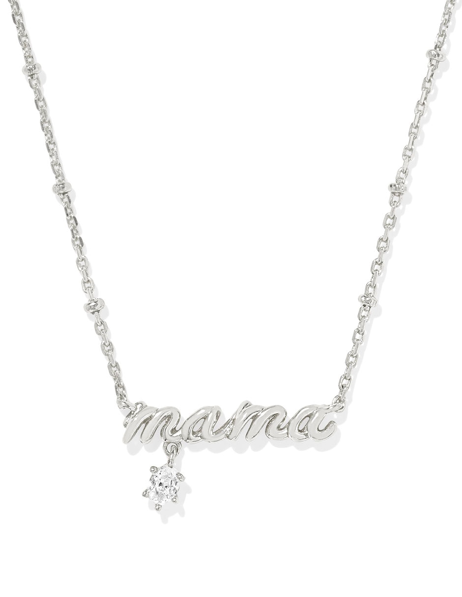 Collar de oro 14 K