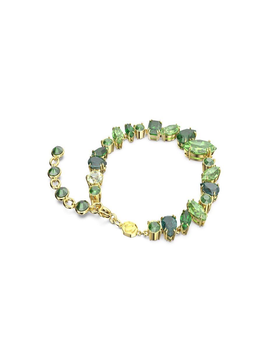 Pulsera con acabado lustre 3
