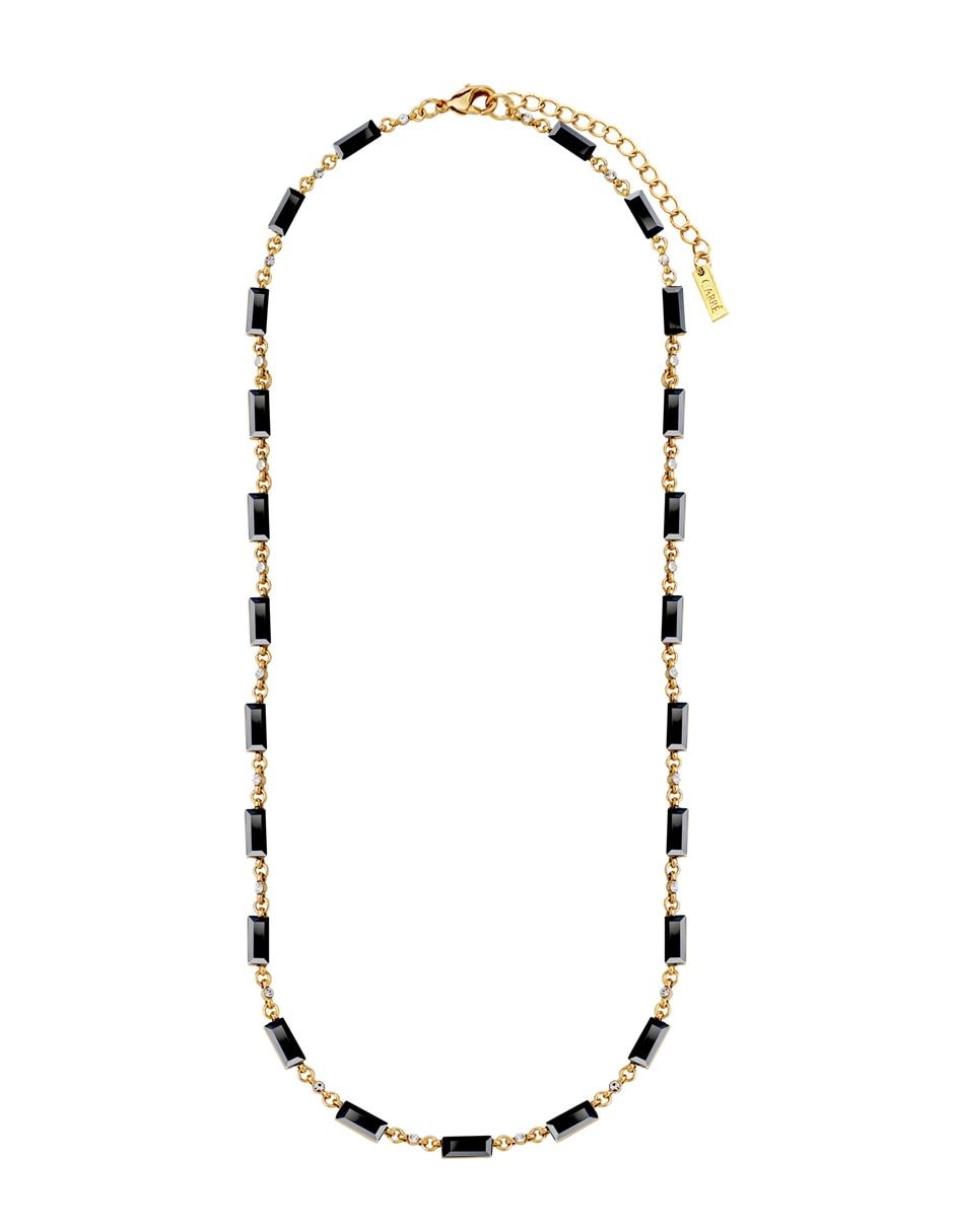 Collar 2