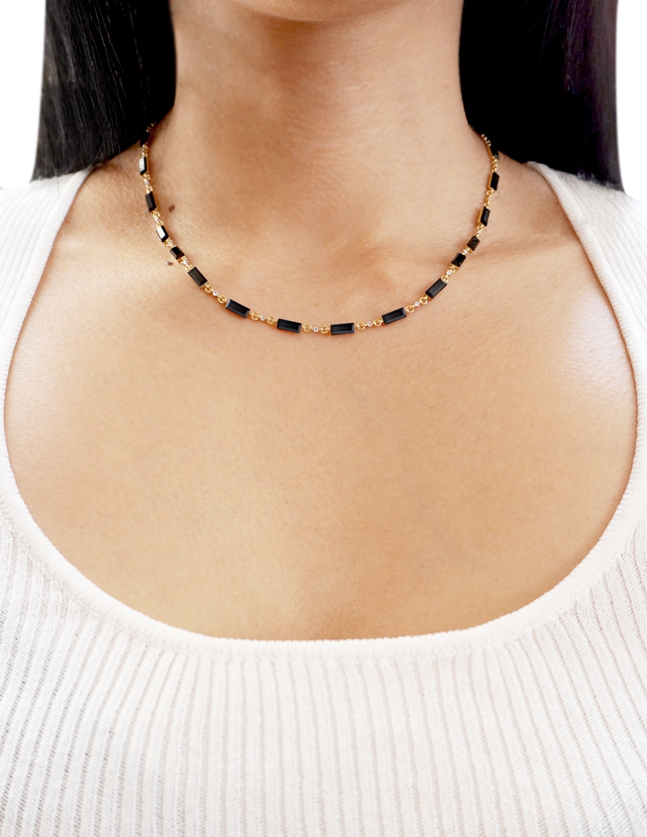 Collar 3