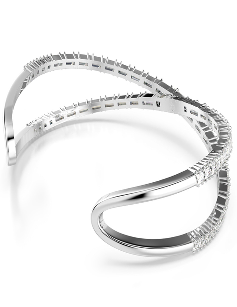 Brazalete con acabado brillante 3