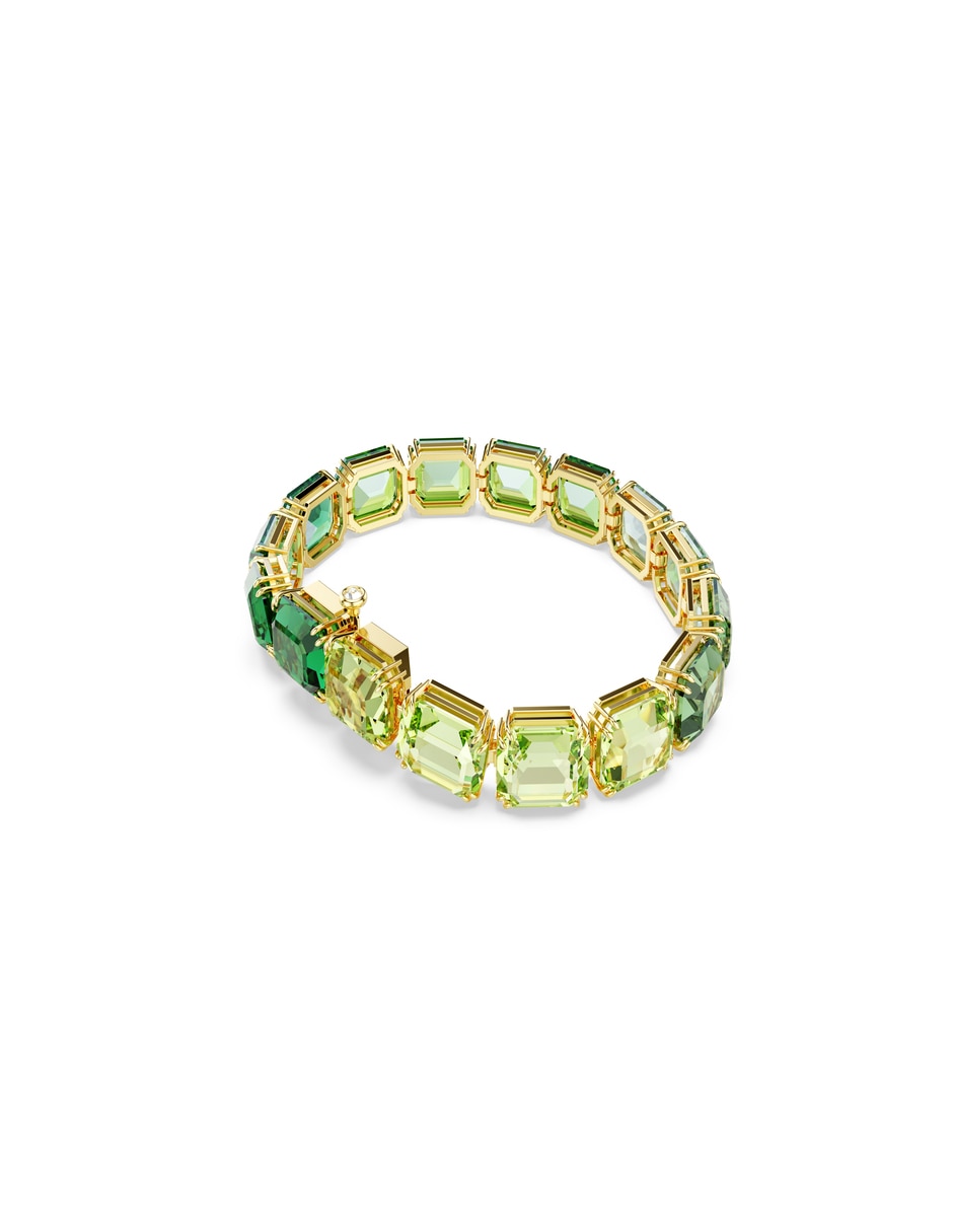 Pulsera Millenia con acabado brillante 3