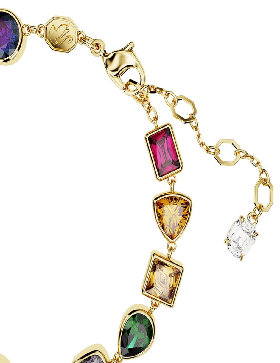 Pulsera Imber con acabado 2