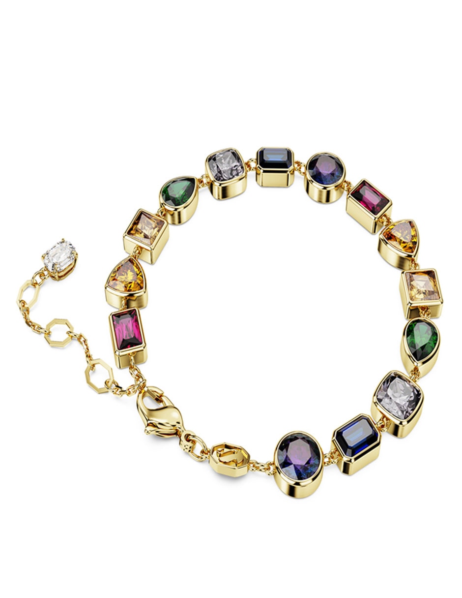 Pulsera Imber con acabado 3