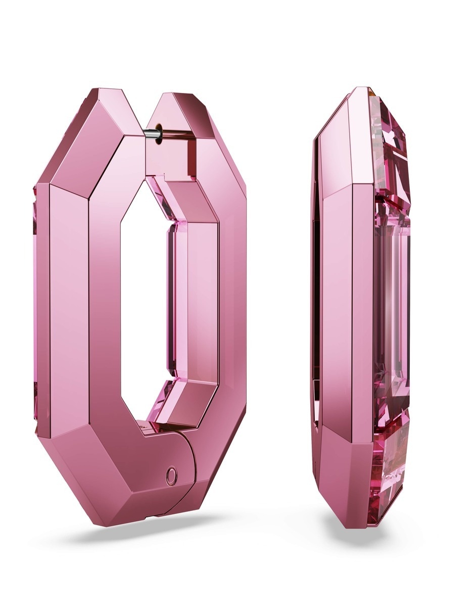 ARETES SWAROVSKI
